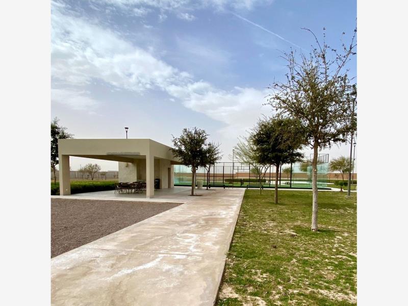 Terreno en Venta en El Cardenchal, Torreón, Coahuila de Zaragoza
