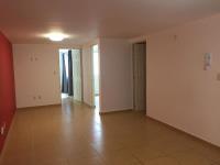 Departamento en venta en Granjas Mexico, Iztacalco — foto 2 de 12