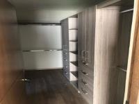 Casa en venta en Rincón las Trojes, Torreón — foto 2 de 18