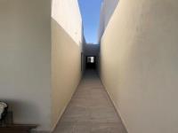 Casa en venta en Rincón las Trojes, Torreón — foto 3 de 18