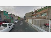 Departamento en venta en Valle de Anáhuac Sección A, Ecatepec de Morelos — foto 2 de 11