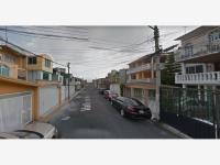Departamento en venta en Valle de Anáhuac Sección A, Ecatepec de Morelos — foto 3 de 11