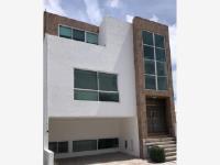 Casa en renta en Zibatá, El Marqués — foto 2 de 15
