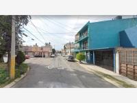 Casa en venta en Hacienda Real de Tultepec, Tultepec — foto 2 de 11