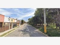 Casa en venta en Hacienda Real de Tultepec, Tultepec — foto 3 de 11