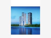 Departamento en venta en Playas del Conchal, Alvarado — foto 2 de 19