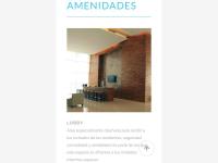 Departamento en venta en Playas del Conchal, Alvarado — foto 3 de 19