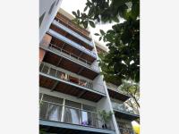 Departamento en renta en Cuernavaca Centro, Cuernavaca — foto 2 de 33
