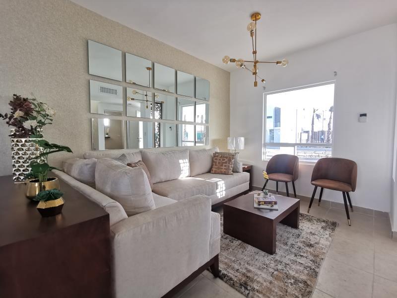 Casa en Venta en Residencial Senderos, Torreón, Coahuila de Zaragoza