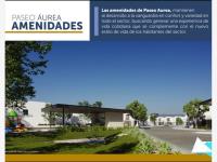 Casa en venta en Residencial Senderos, Torreón — foto 3 de 23