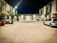 Casa en venta en Alcázar Residencial, Jesús María — foto 2 de 30