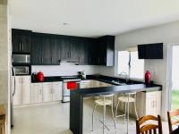 Casa en venta en Alcázar Residencial, Jesús María — foto 3 de 30