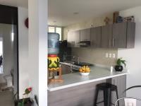 Casa en venta en Cartagena 1947, Aguascalientes — foto 3 de 15