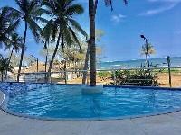Departamento en venta en Playa de Oro Mocambo, Boca del Río — foto 2 de 12