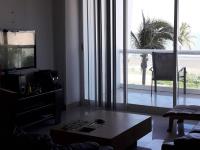 Departamento en venta en Playa de Oro Mocambo, Boca del Río — foto 3 de 12