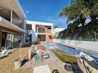 Casa en venta en Atlatlahucan, Atlatlahucan — foto 3 de 26