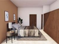 Casa en venta en Bosque Monarca, Morelia — foto 2 de 6