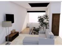 Casa en venta en Bosque Monarca, Morelia — foto 3 de 6