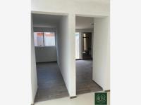 Casa en venta en Ampliación Jardines de Torremolinos, Morelia — foto 2 de 5