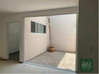 Casa en venta en Ampliación Jardines de Torremolinos, Morelia — foto 3 de 5