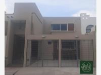 Casa en venta en Ampliación Jardines de Torremolinos, Morelia, Michoacán de Ocampo Casa en venta en Ampliación Jardines de Torremolinos, Morelia, Michoacán de Ocampo