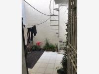 Casa en venta en Fuentes de Morelia, Morelia — foto 2 de 10