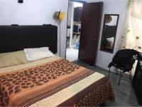 Casa en venta en Fuentes de Morelia, Morelia — foto 3 de 10