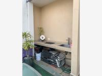 Departamento en venta en Mixcoac, Benito Juárez — foto 2 de 17