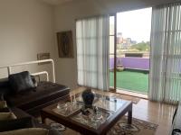Departamento en venta en Mixcoac, Benito Juárez — foto 3 de 17
