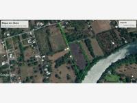 Terreno en venta en Playa de Vacas, Medellín de Bravo — foto 2 de 8