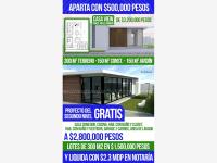 Casa en venta en El Dorado Residencial, Boca del Río — foto 2 de 11