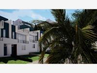 Casa en venta en Chulavista, Cuernavaca — foto 3 de 7