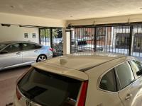 Casa en venta en Bosques de la Pastora, Guadalupe — foto 2 de 22