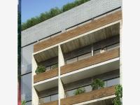 Departamento en venta en Del Valle Centro, Benito Juárez — foto 2 de 4