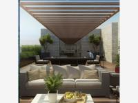 Departamento en venta en Del Valle Centro, Benito Juárez — foto 3 de 4