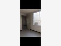 Casa en venta en Tizayuca Centro, Tizayuca — foto 2 de 10
