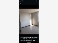 Casa en venta en Tizayuca Centro, Tizayuca — foto 3 de 10