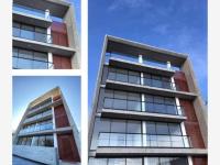 Departamento en venta en Jardines de Virginia, Boca del Río, Veracruz de Ignacio de la Llave Departamento en venta en Jardines de Virginia, Boca del Río, Veracruz de Ignacio de la Llave