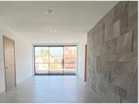 Departamento en venta en Jardines de Virginia, Boca del Río — foto 2 de 3