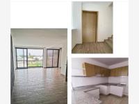 Departamento en venta en Jardines de Virginia, Boca del Río — foto 3 de 3
