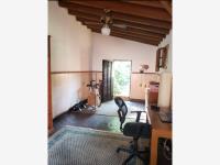 Casa en venta en Cuernavaca Centro, Cuernavaca — foto 2 de 27