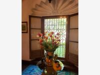 Casa en venta en Cuernavaca Centro, Cuernavaca — foto 3 de 27