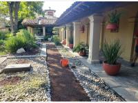 Casa en venta en Cuernavaca Centro, Cuernavaca, Morelos Casa en venta en Cuernavaca Centro, Cuernavaca, Morelos