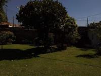 Casa en venta en Delicias, Cuernavaca — foto 2 de 17