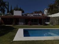 Casa en venta en Delicias, Cuernavaca — foto 3 de 17