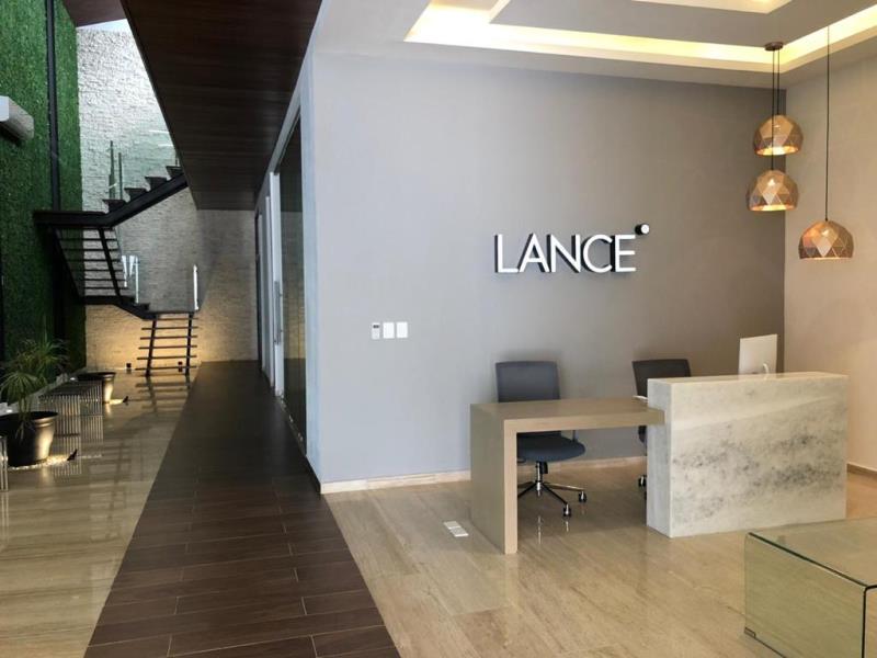 Edificio en renta en Gonzalo Guerrero, Mérida — foto 1 de 18