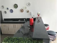Departamento en renta en San Ramon Norte, Mérida — foto 2 de 15