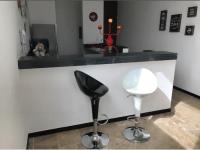 Departamento en renta en San Ramon Norte, Mérida — foto 3 de 15