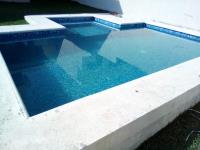 Casa en venta en Residencial Lomas de Jiutepec, Jiutepec — foto 2 de 24