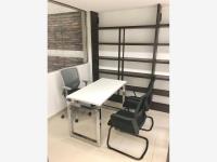 Oficina en renta en Anzures, Miguel Hidalgo — foto 3 de 13